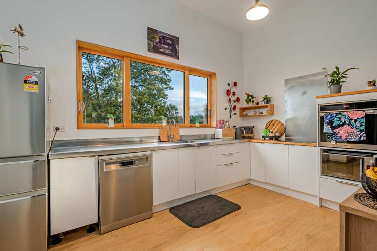 35 Kimber Street Halcombe_17