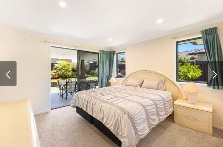 Address withheld Kerikeri_6