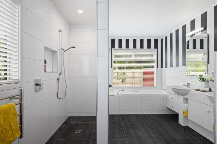 46 Carlton Road Pukekohe_13