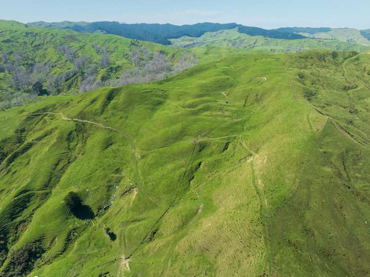 33 Wai Iti Road Nuhaka_14