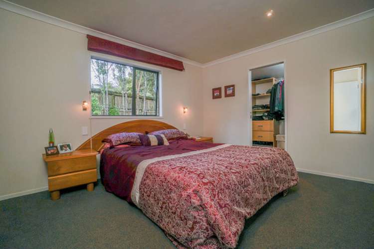 149c Glengarry Road Glen Eden_13