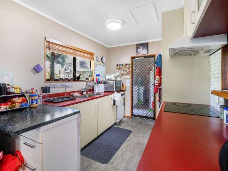 34 Eagle Street Taihape_4