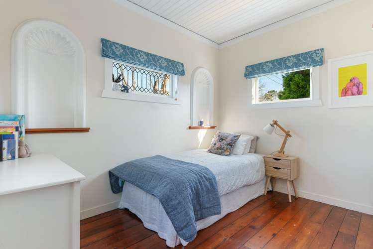 42 Beach Haven Road Beach Haven_10