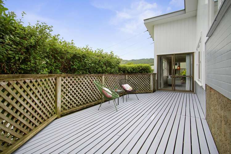 114 Redwood Avenue Tawa_14