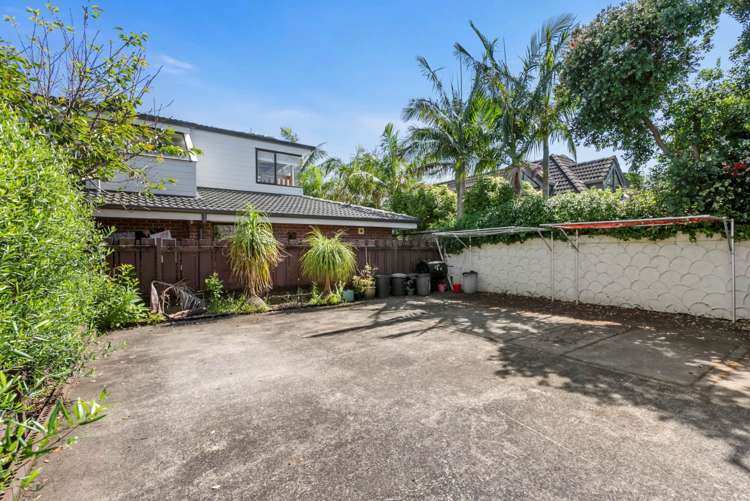 4/34 Atkin Avenue Mission Bay_19