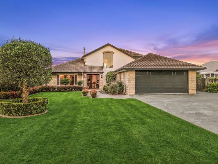 6 Ascot Place_1