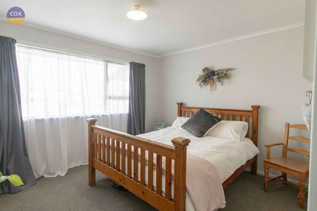 49 Harold Holt Avenue Onekawa_4