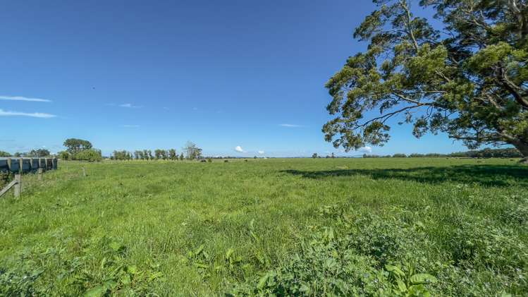 311 Huirau Road Turua_10