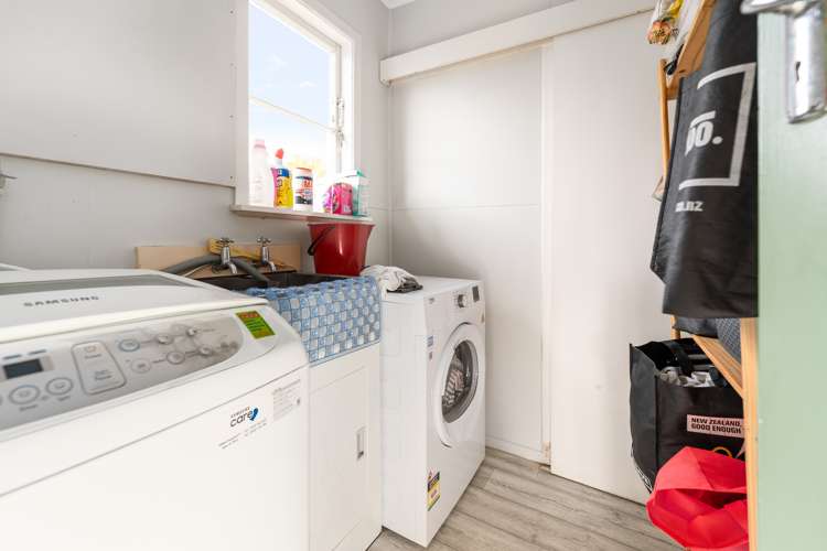 29 Andrew Street Feilding_9