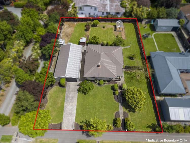 29 East Belt Rangiora_20