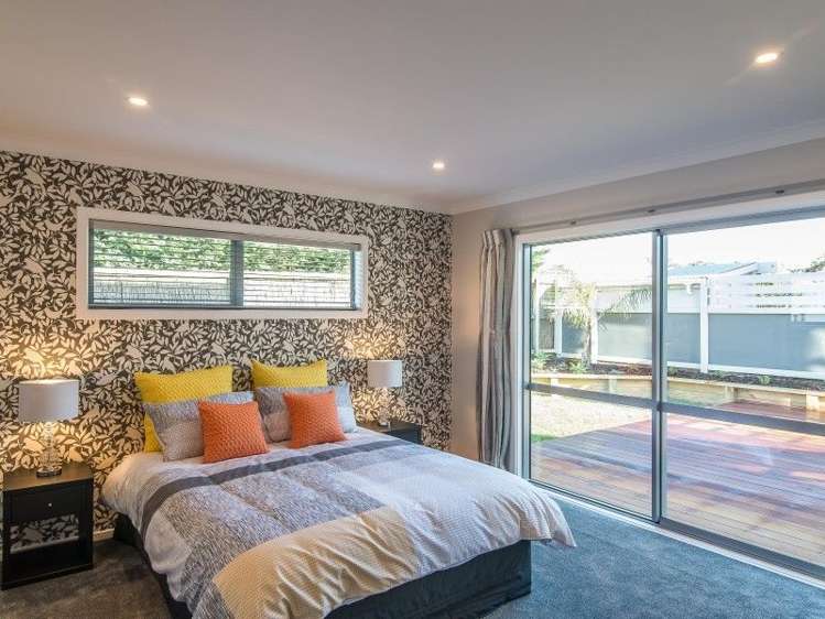 210 Mazengarb Road Paraparaumu_10