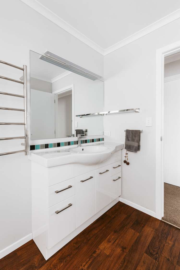 35 Coppelia Avenue Omokoroa_12