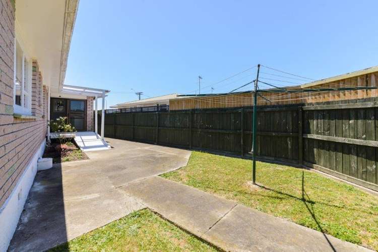 5 Lakings Road Springlands_23