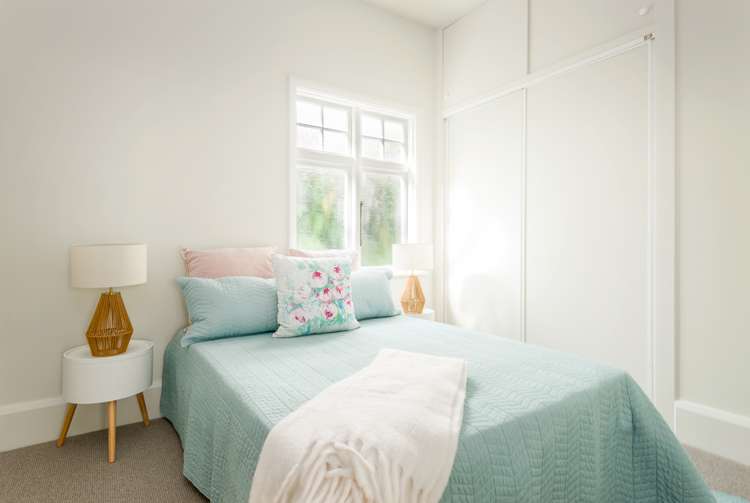 213 Olliviers Road Linwood_11