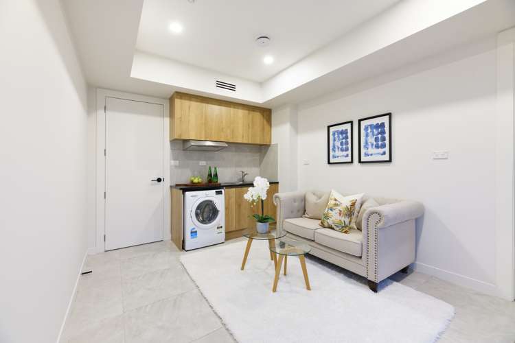 24 Rathmullen Place Pinehill_19