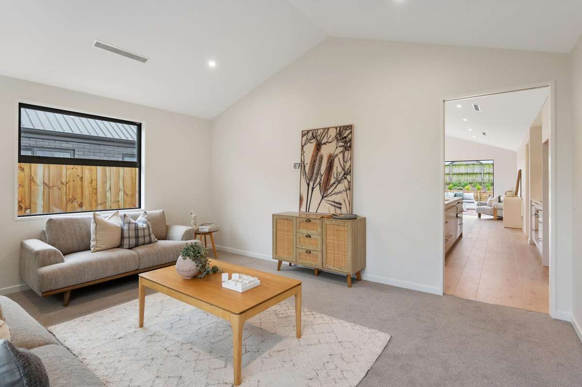 16 Greenslade Drive_5
