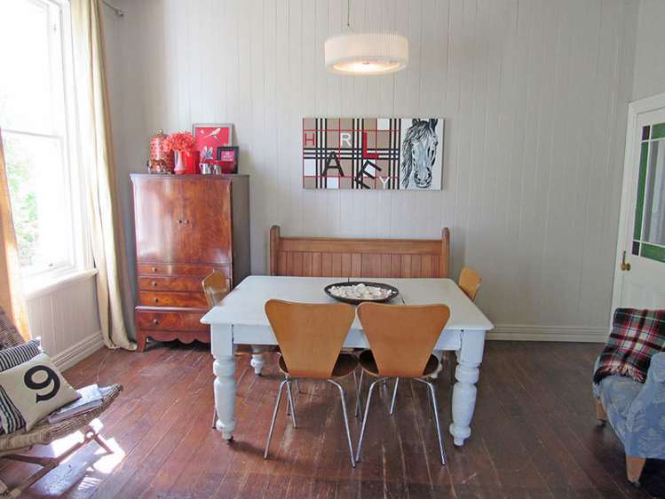 11 Oban Street Lawrence_6