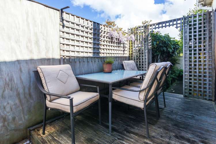 131 Rifle Range Road Taupo_15