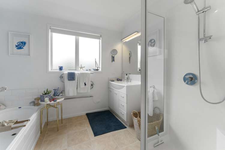 30 Waenga Drive Cromwell_15