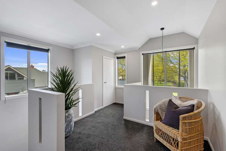 19 Creedon Glen Casebrook_13