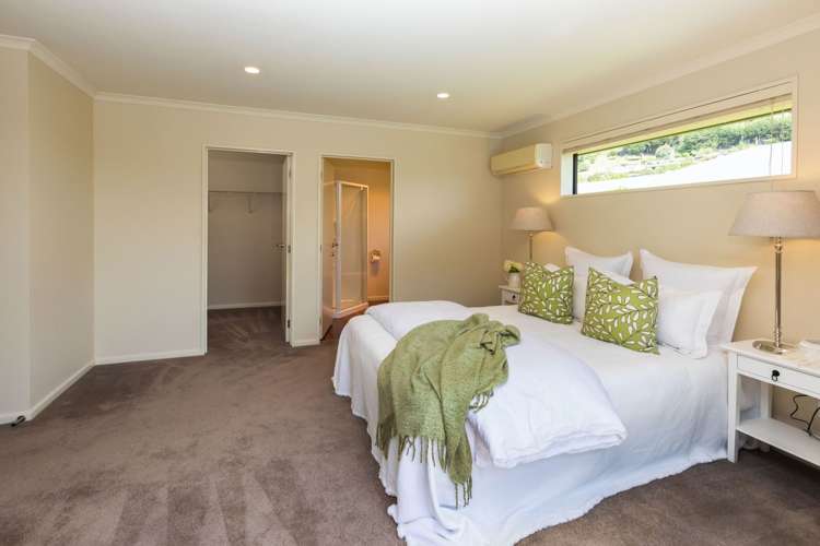 46e Bowenvale Avenue Cashmere_11