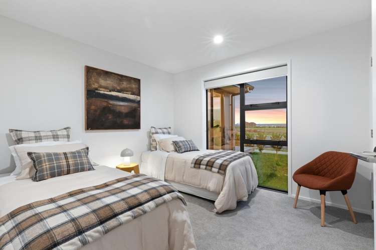 1 Citrina Close Papamoa_10