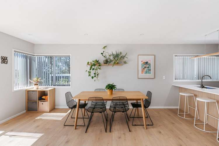 32 Judea Road Judea_5