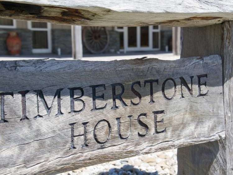 2 Allenby Place Wanaka_19