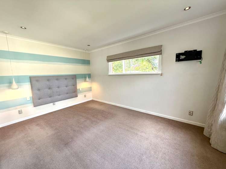 42 Woodard Terrace Somerfield_7