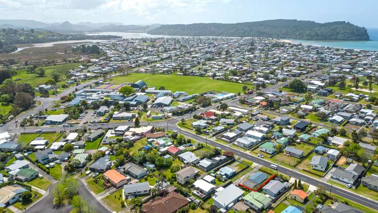 115a Otahu Road Whangamata_6