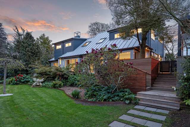 32B Glandovey Road Fendalton_2