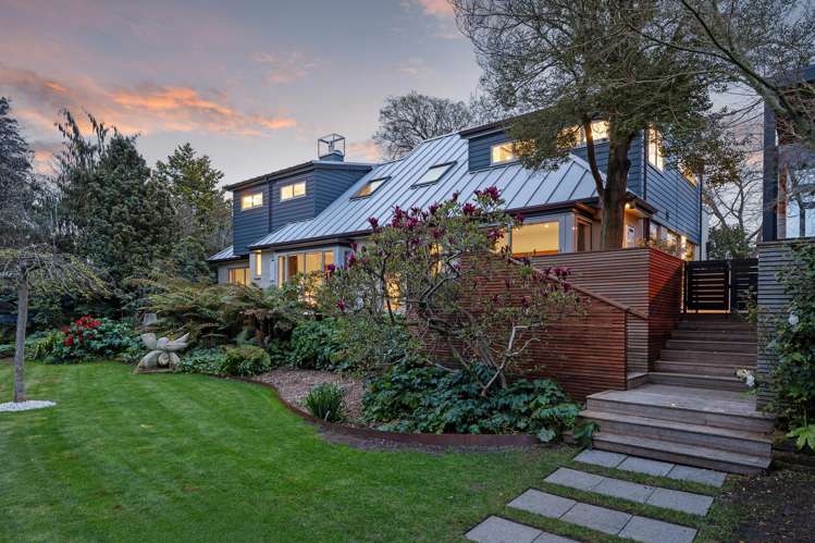 32B Glandovey Road_2