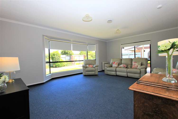 1/11 Buick Street Redwoodtown_9