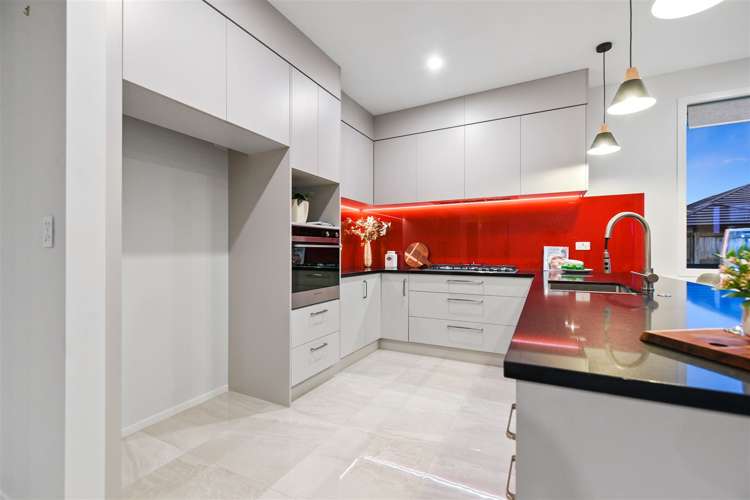 549 Borman Road Flagstaff_11