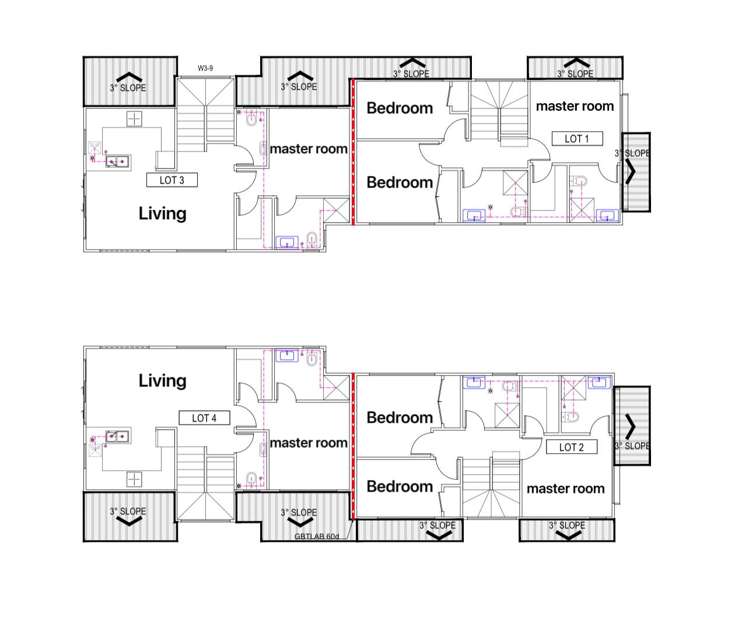 Lot 2/32 Sequoia Place Sunnynook_20