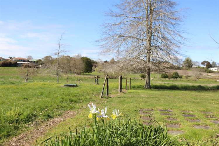 10 Saleyard Road Te Kauwhata_27