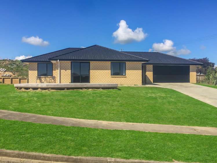 4 MacDonald Heights_0