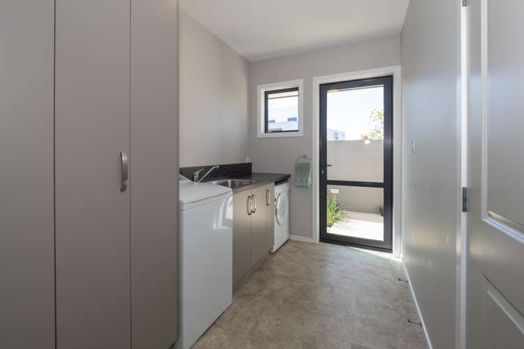 3 Penbury Close Huntingdon_15