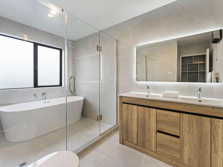 17 Seagreen Avenue_5