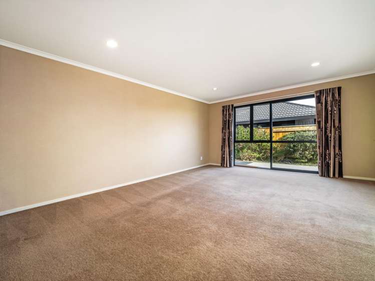 5 Branigan Parade Kelvin Grove_9