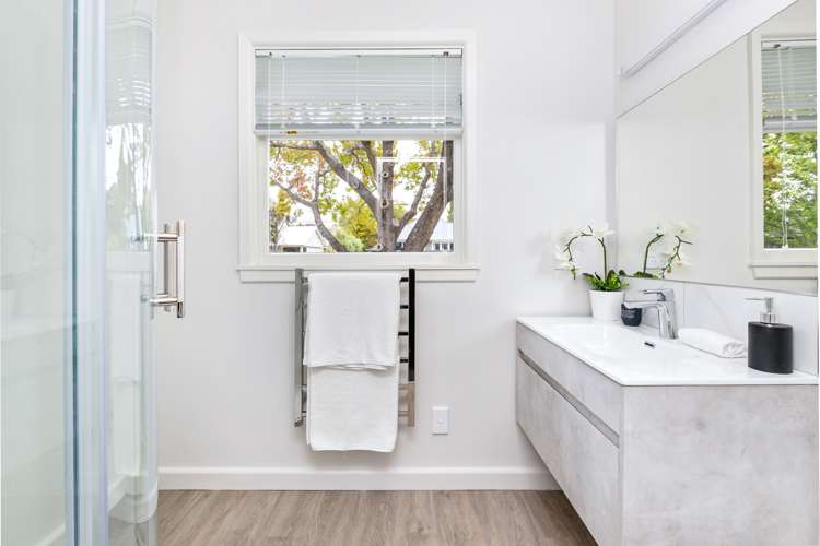 11 Ford Road Opawa_12