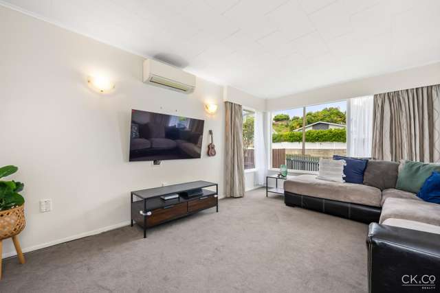 67 Waipounamu Drive Kelson_4
