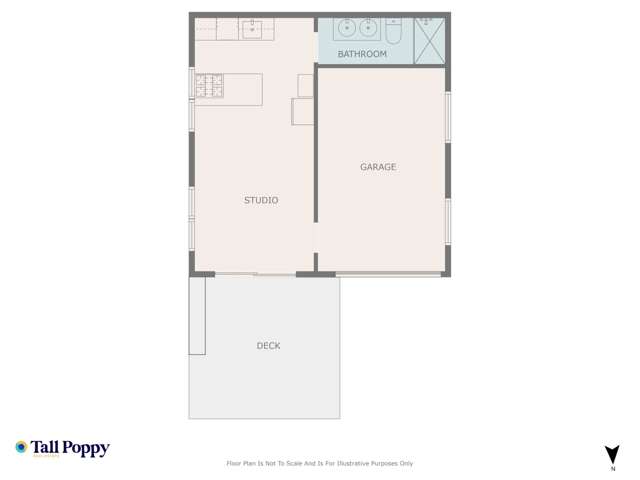 42 Timsfield Drive Lake Hawea_1