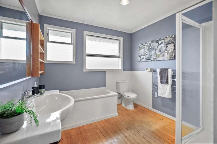 294 Bell Road Pirongia_19