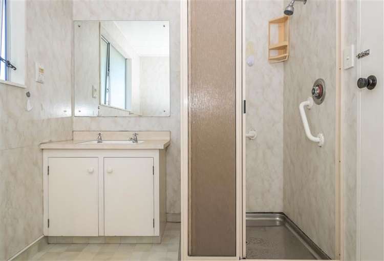 180 Middle Renwick Road Springlands_9