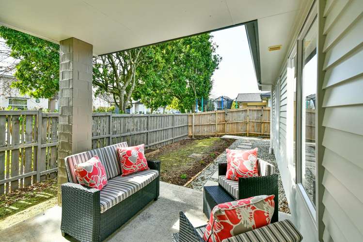 13 Pipipi Crescent Takanini_12