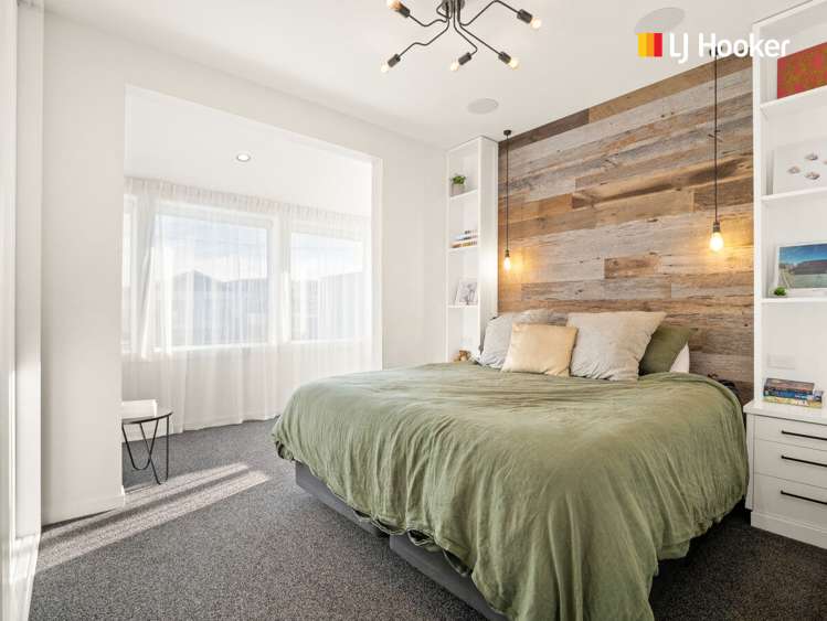 9 Crest Street Tainui_7