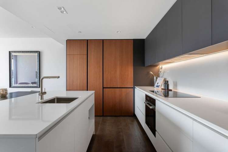 Apt 1002/6 Boundary Road Hobsonville_9