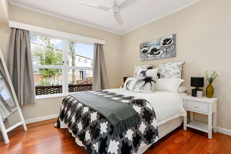 4d Prebble Place Mission Bay_7