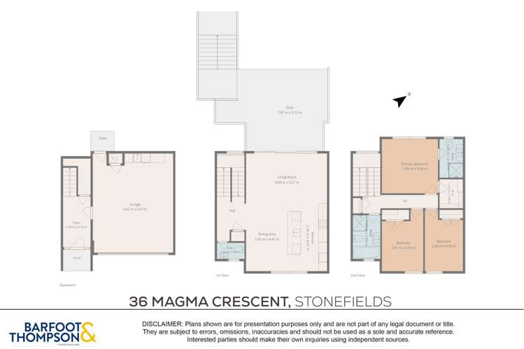 36 Magma Crescent Stonefields_21